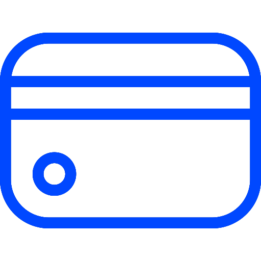 Billing and Payments