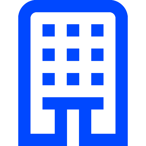 Room Management